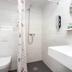 Aisa Apartamento