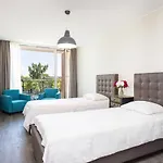 Apartamento Aisa Pärnu