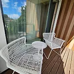 Aisa Apartamento