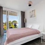 Aisa Apartamento