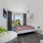 Aisa Apartamento *