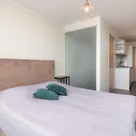 Aisa Pärnu